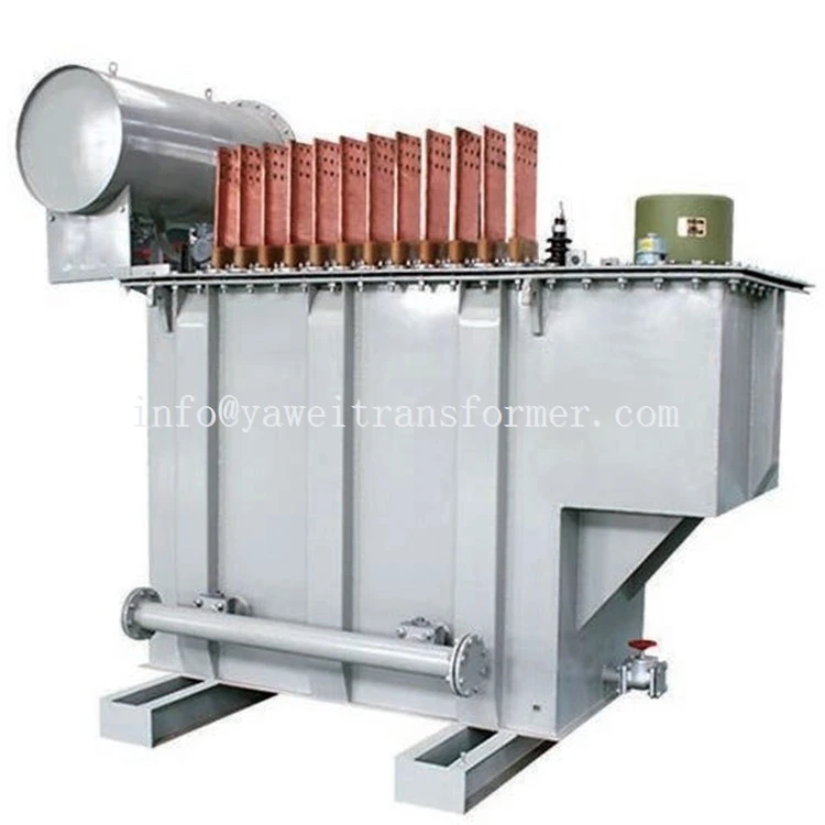 product-750-750