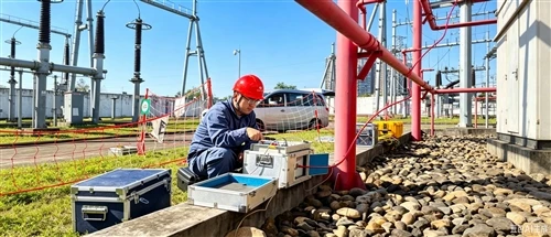 Panduan Pemeriksaan Keselamatan Elektrik Komprehensif