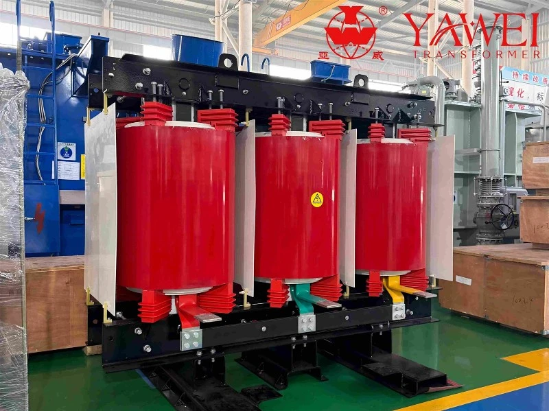 yawei transformer yawei transformer