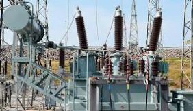 Mengapa transformer digunakan dalam penghantaran kuasa elektrik?