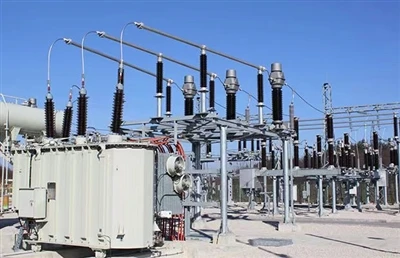 Apakah jenis transformer yang berbeza?