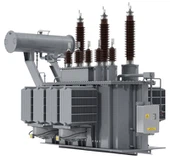 Minyak tenggelam minyak